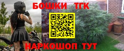 крисы Краснознаменск