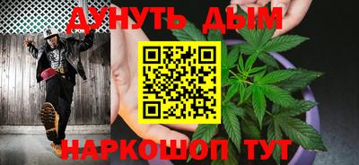 крисы Краснознаменск