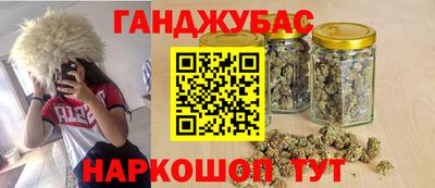 индика Гуково
