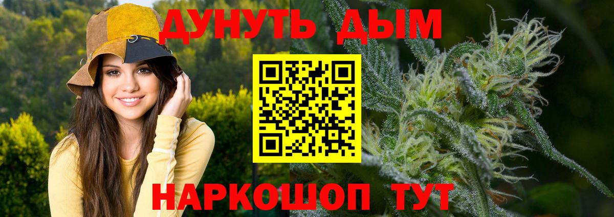 Бошки марихуана сатива Коломна